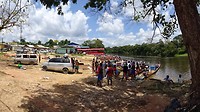 DSC00120