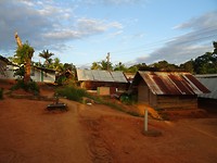 DSC00150