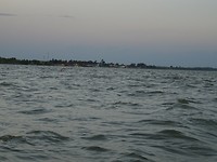 DSC00492