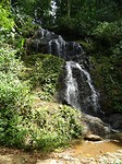 DSC00534