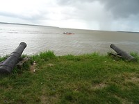 DSC00708