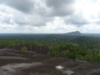 DSC00843