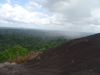 DSC00856