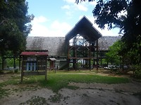 DSC00916