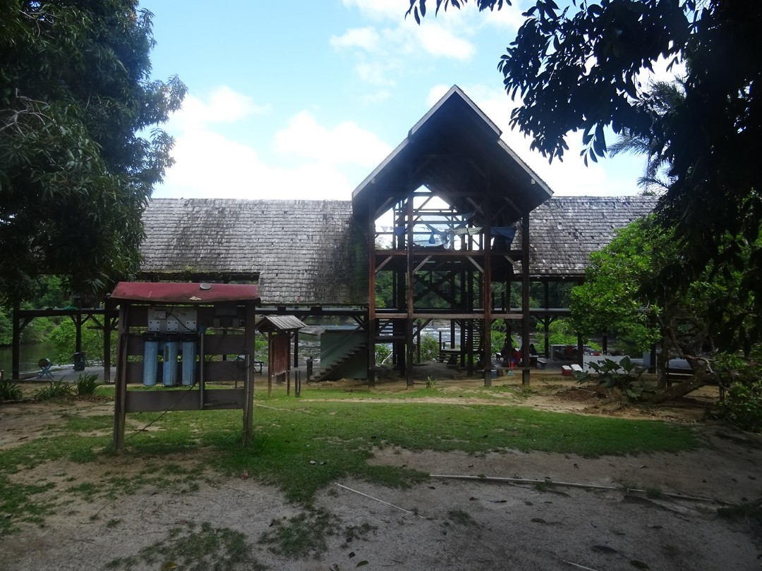 DSC00916