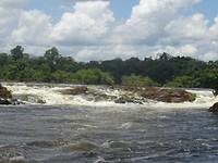 DSC00930