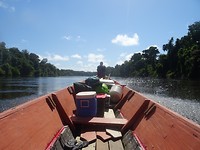 DSC00961