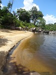 DSC00948