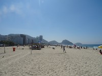 DSC01083
