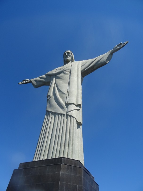 DSC01110