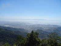DSC01121