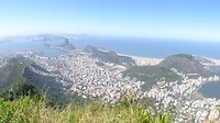 DSC01174