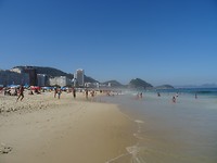 DSC01285