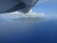 DSC01831