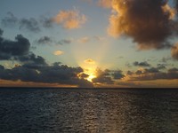DSC01850