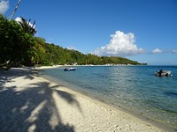 DSC08900