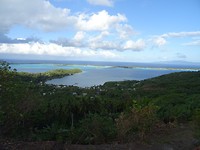 DSC09336