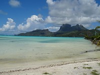 DSC08790