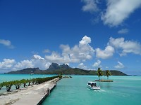 DSC08798