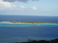 DSC09358