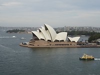DSC04659