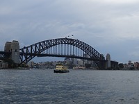 DSC04744