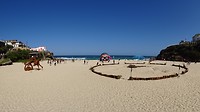 DSC04904