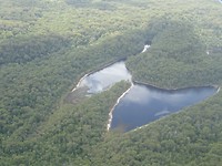 DSC07876