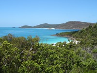 DSC08443
