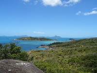 DSC08426