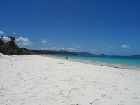 DSC08476