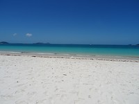 DSC08475