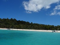 DSC08503