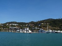 DSC08533