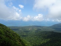 DSC09289