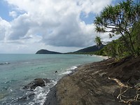 DSC09713