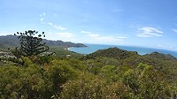 DSC09337