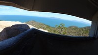 DSC09364
