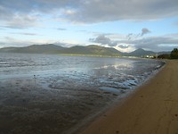 DSC08754