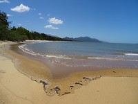 DSC08898