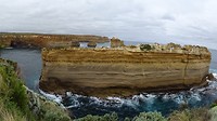 DSC03062