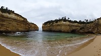 DSC03140