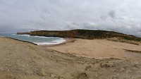 DSC03273