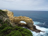 DSC03398