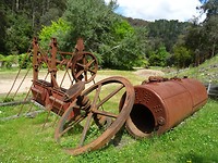 DSC03628