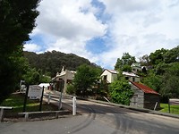 DSC03649
