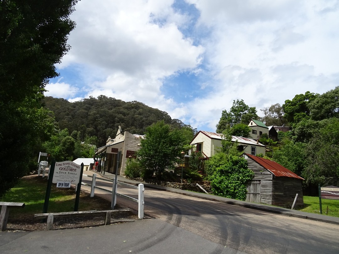 DSC03649