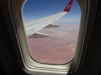 DSC03952