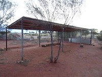 DSC04221