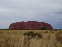 DSC04564